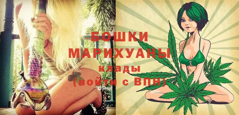 Бошки марихуана OG Kush  купить наркотики сайты  мега вход  Кушва 